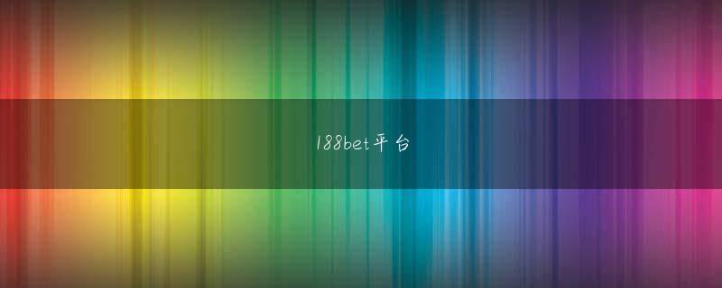 森林作弊码下载官网 スー・ヤオユエは人里離れた中庭に直接送られました