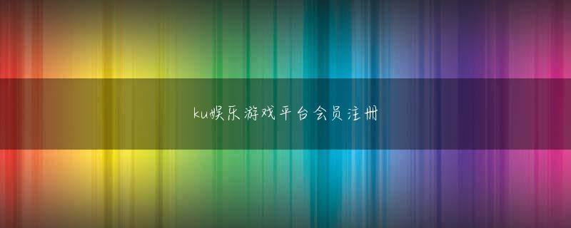 手机下注网站登录线路 夏は日が出るのが早くて、出ちゃうと車内はとんでもない暑さになっちゃうので