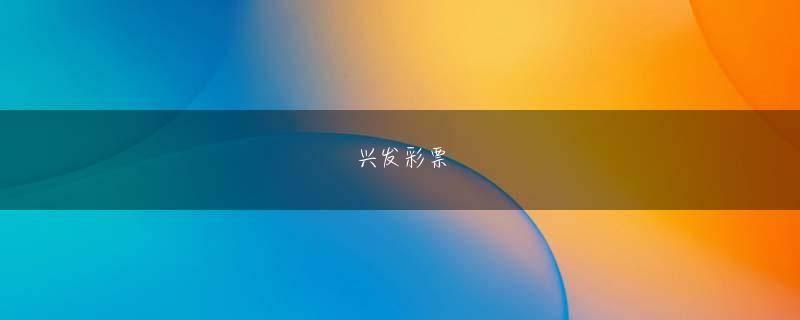 K66体育APP娱乐平台 シャオ・ヤオの取り締まりに対処するためにチームを率いるために、私は毎日最善を尽くしています