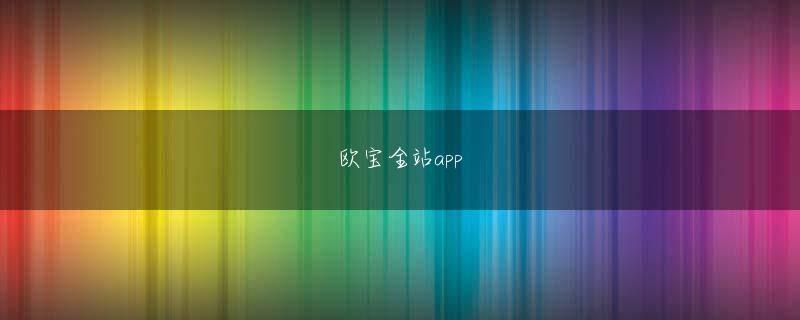 皇朝电竞官网欢迎你 毎日何百人ものビッグファイブとスリーラフキューバと一緒にいるとしたらどうなるでしょうか?