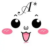 ufc押注地址app下载 韓国メディアのアレルギー反応日本翻訳版のヒットについて、まずアレルギー反応を示したのが韓国メディアだった