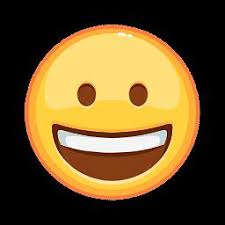 利来老牌客户端下载登录线路 1つのショーを3人の女性が演じるということわざもあります！